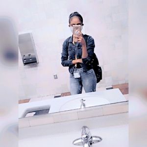 Meet your Posher, Wude